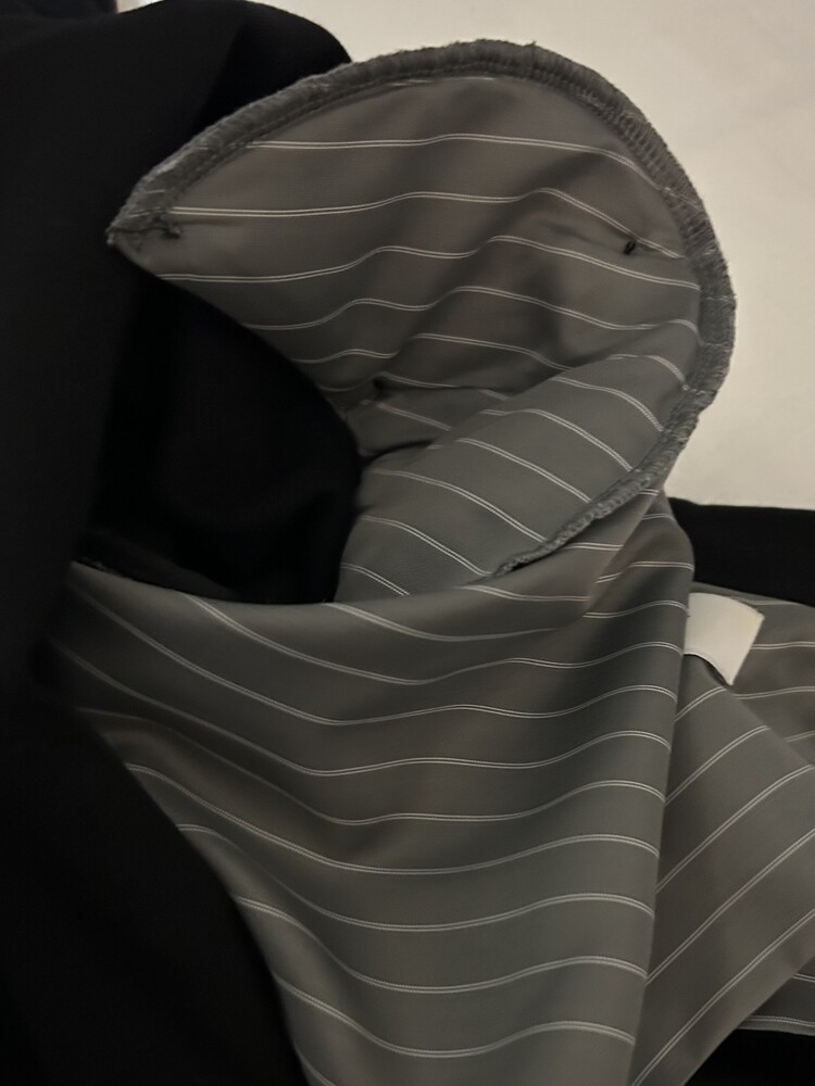 Bailey 44 Single-Button Tailored Classic Office B… - image 7